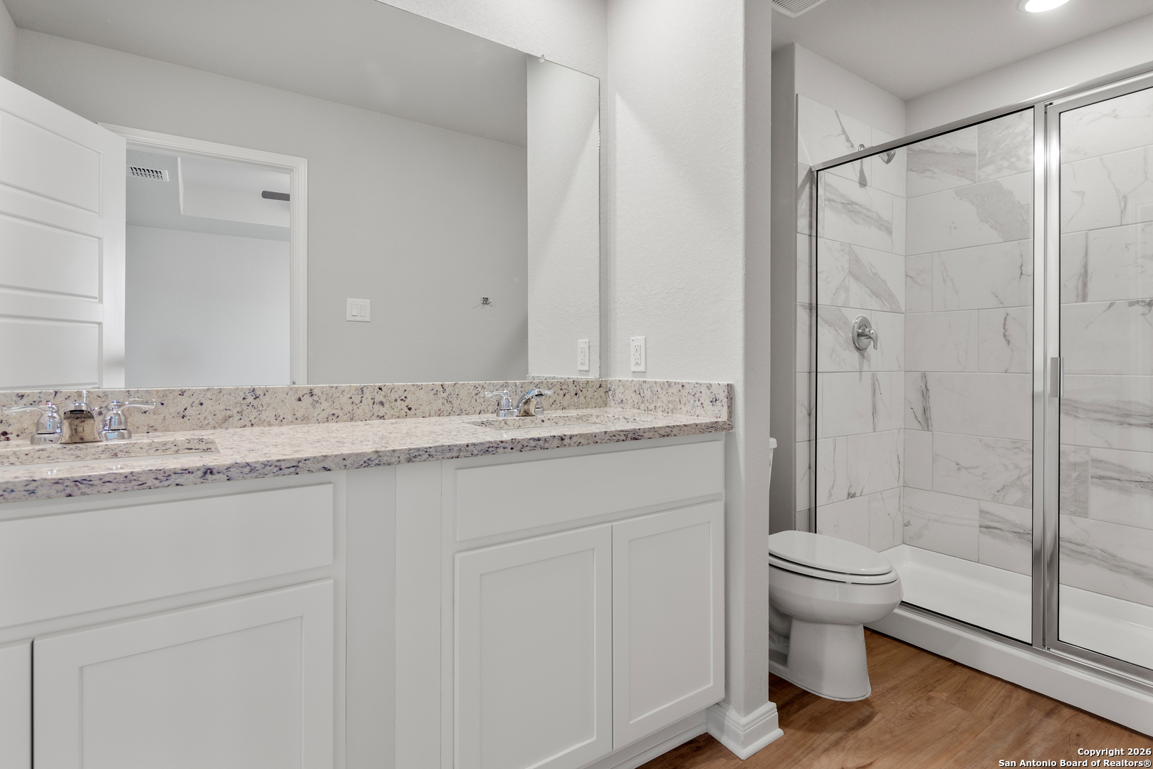 3937 Abbott Pass St Hedwig TX 78152