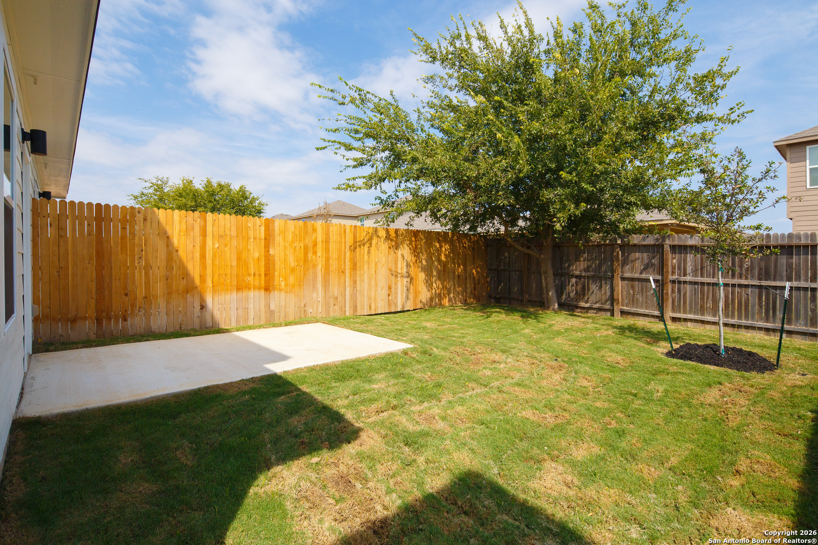 3937 Abbott Pass St Hedwig TX 78152