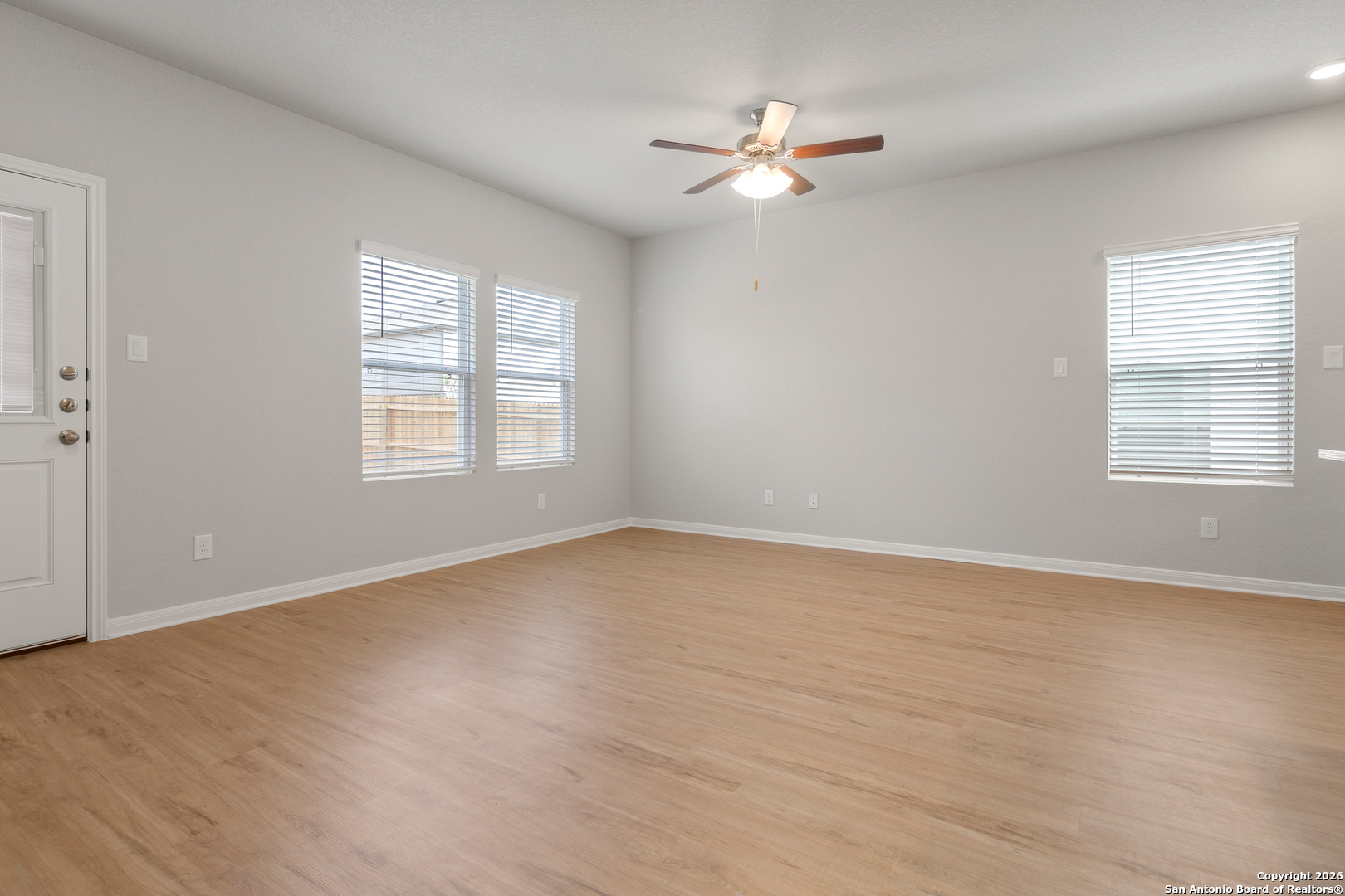 3937 Abbott Pass St Hedwig TX 78152