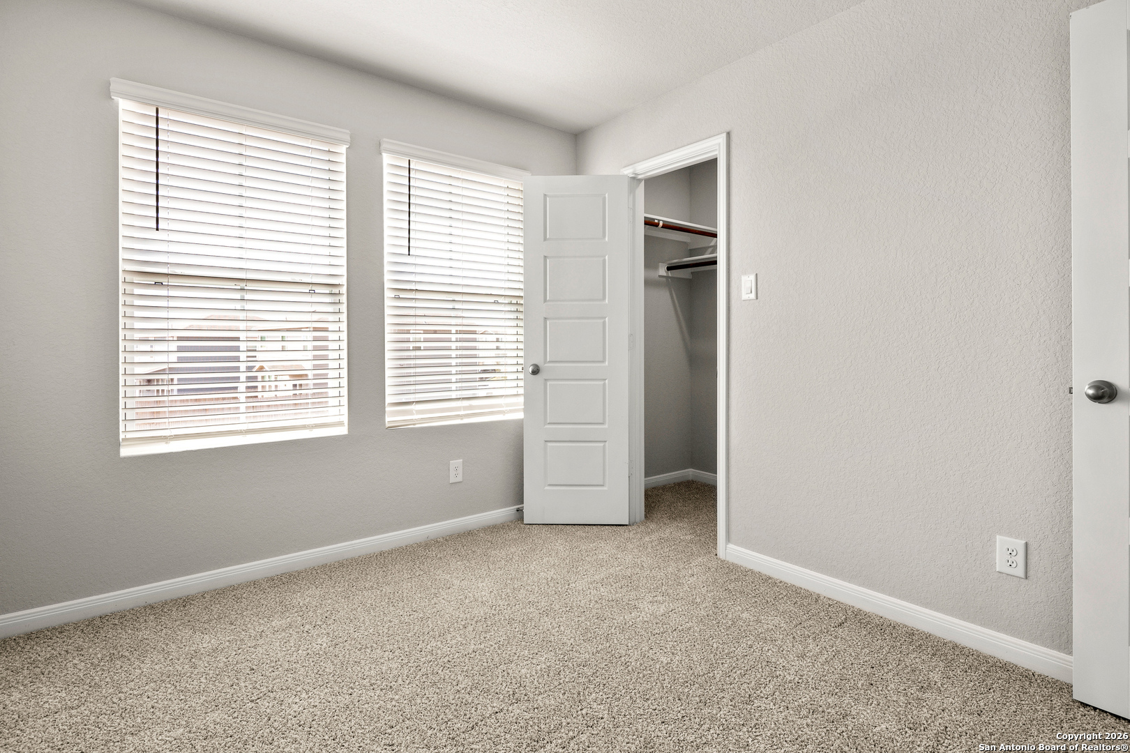 3937 Abbott Pass St Hedwig TX 78152