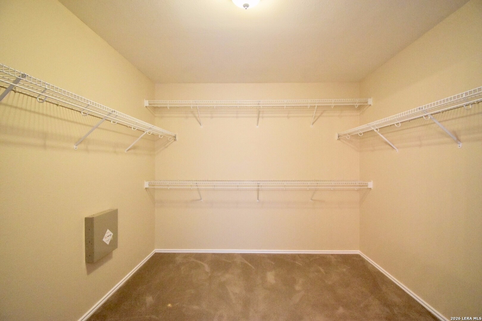 10527 Cub Haven San Antonio TX 78251