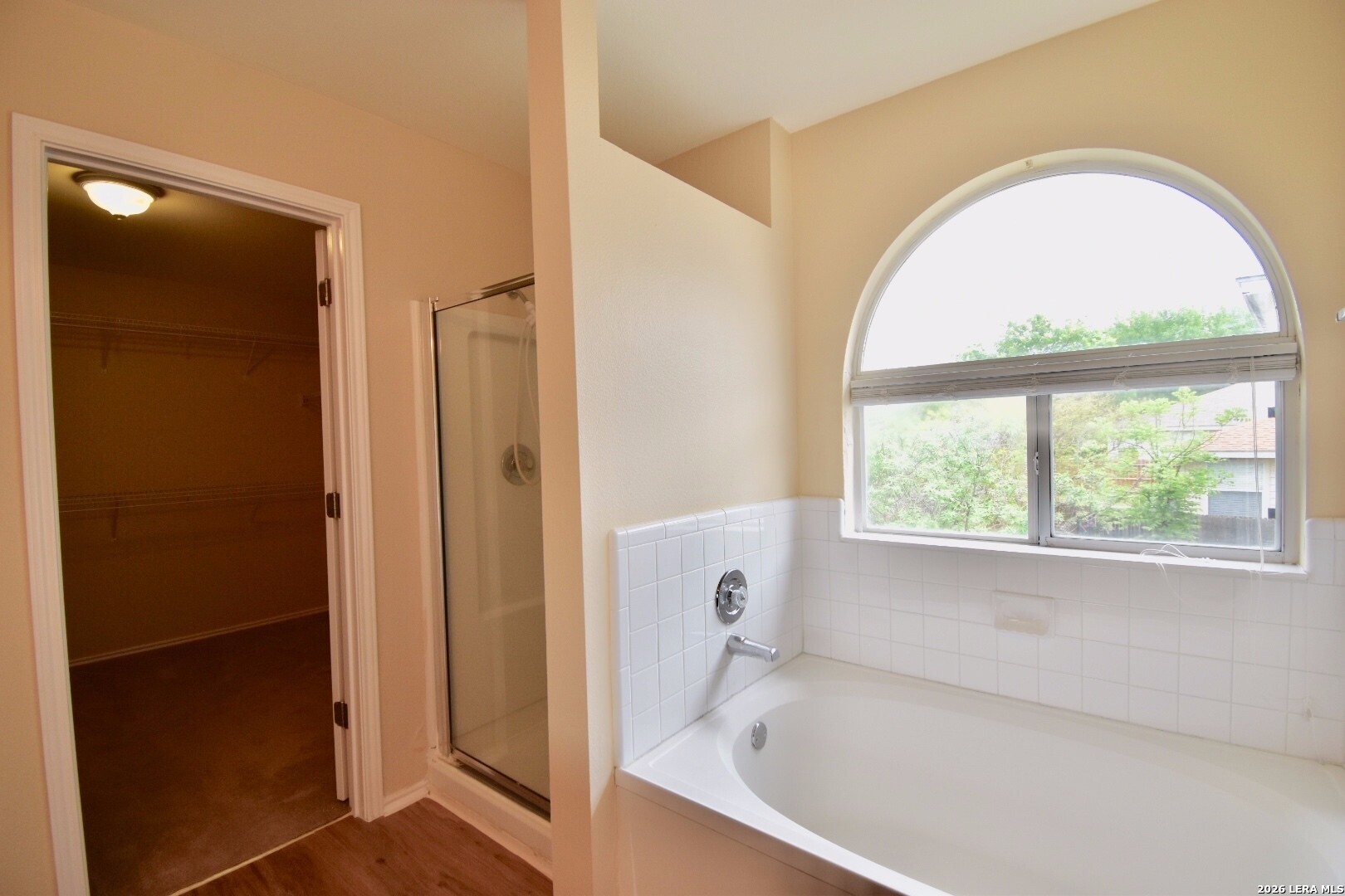 10527 Cub Haven San Antonio TX 78251