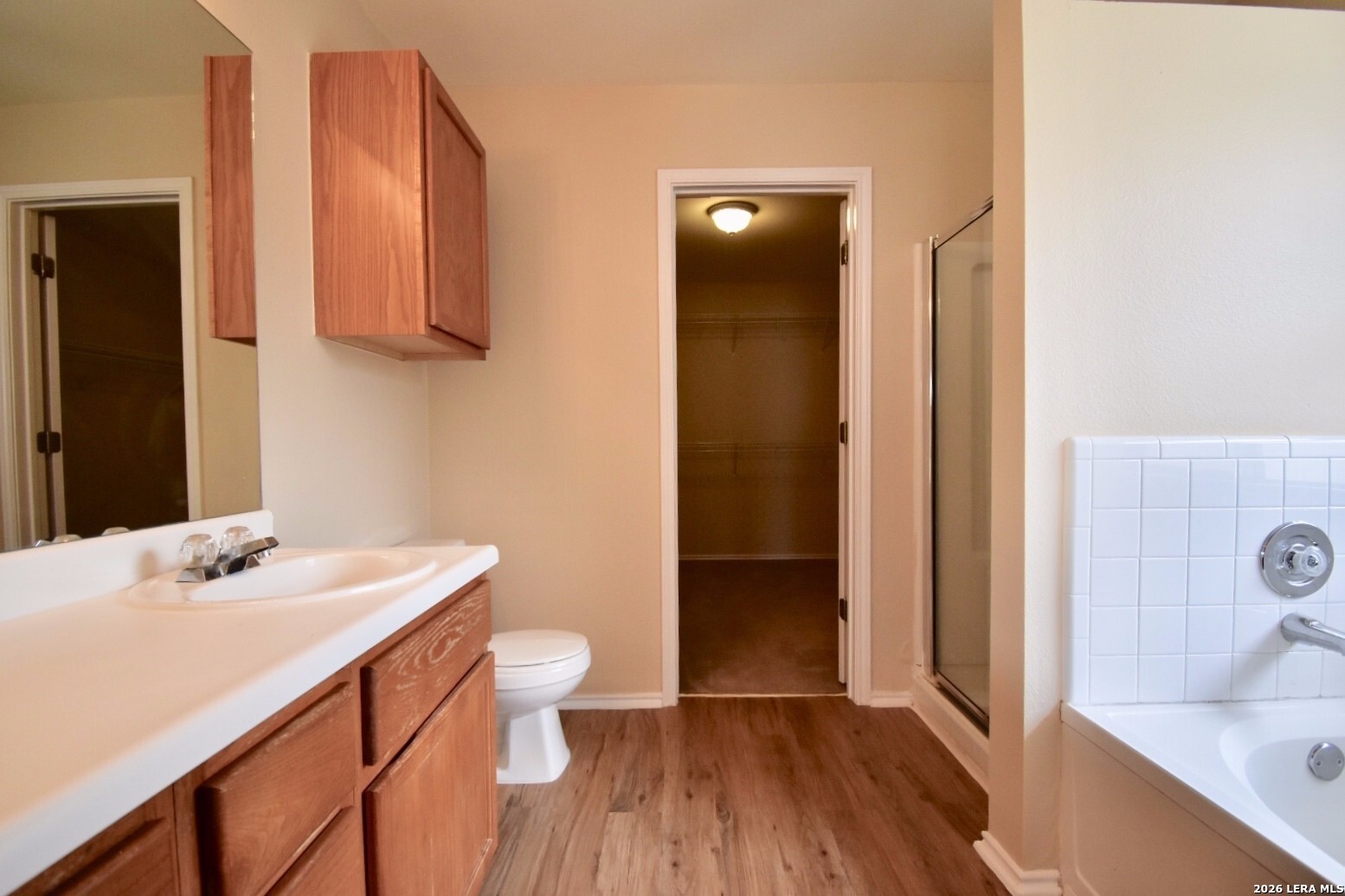 10527 Cub Haven San Antonio TX 78251