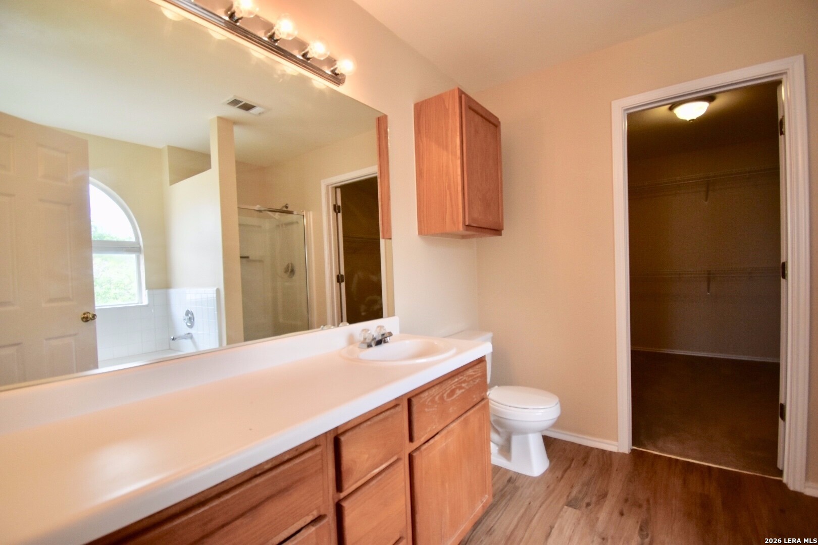 10527 Cub Haven San Antonio TX 78251