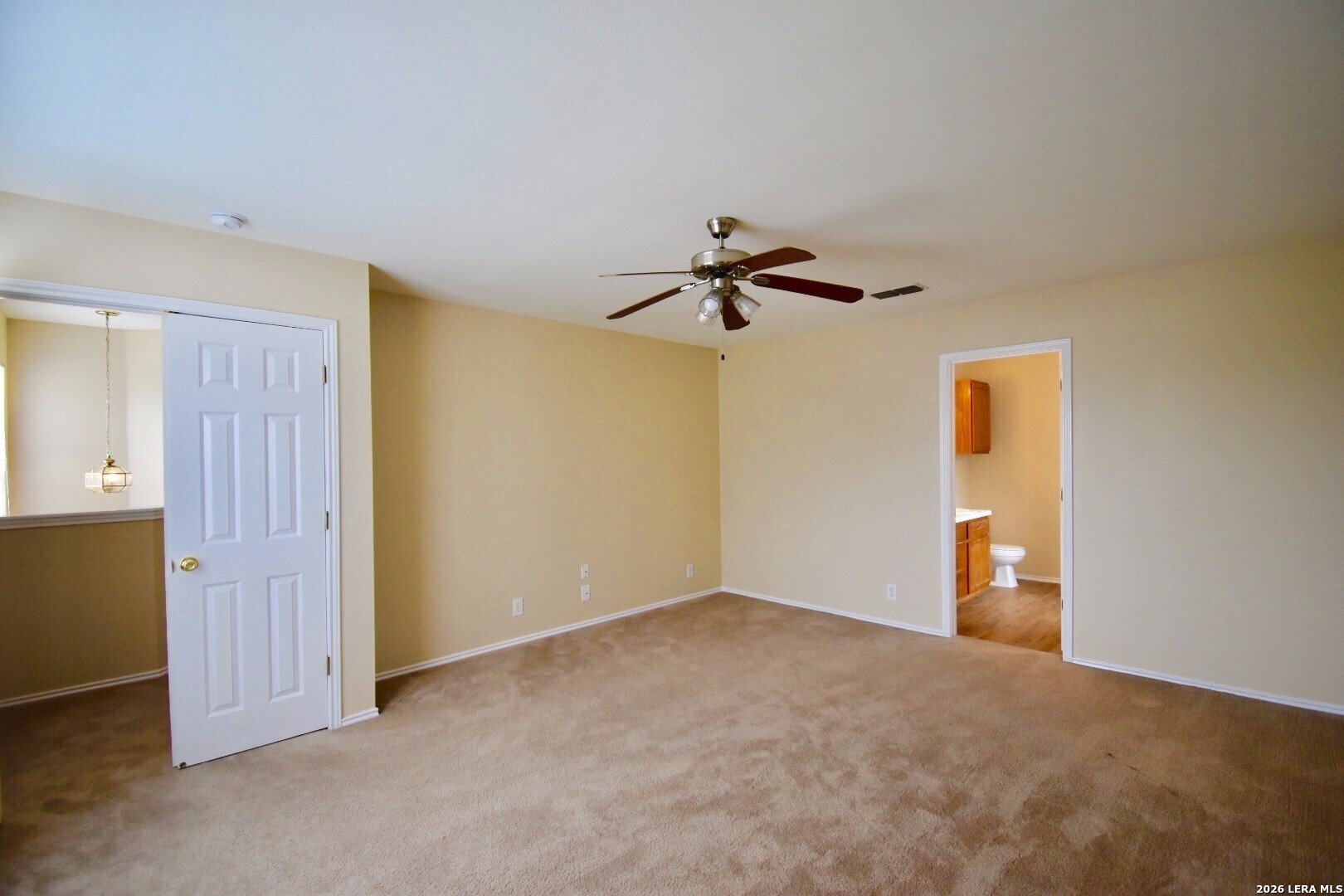 10527 Cub Haven San Antonio TX 78251