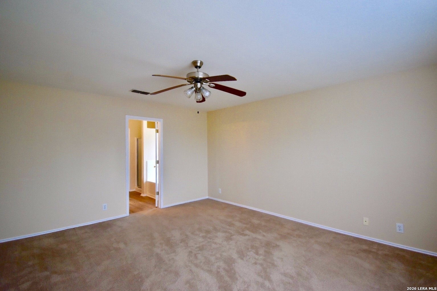 10527 Cub Haven San Antonio TX 78251