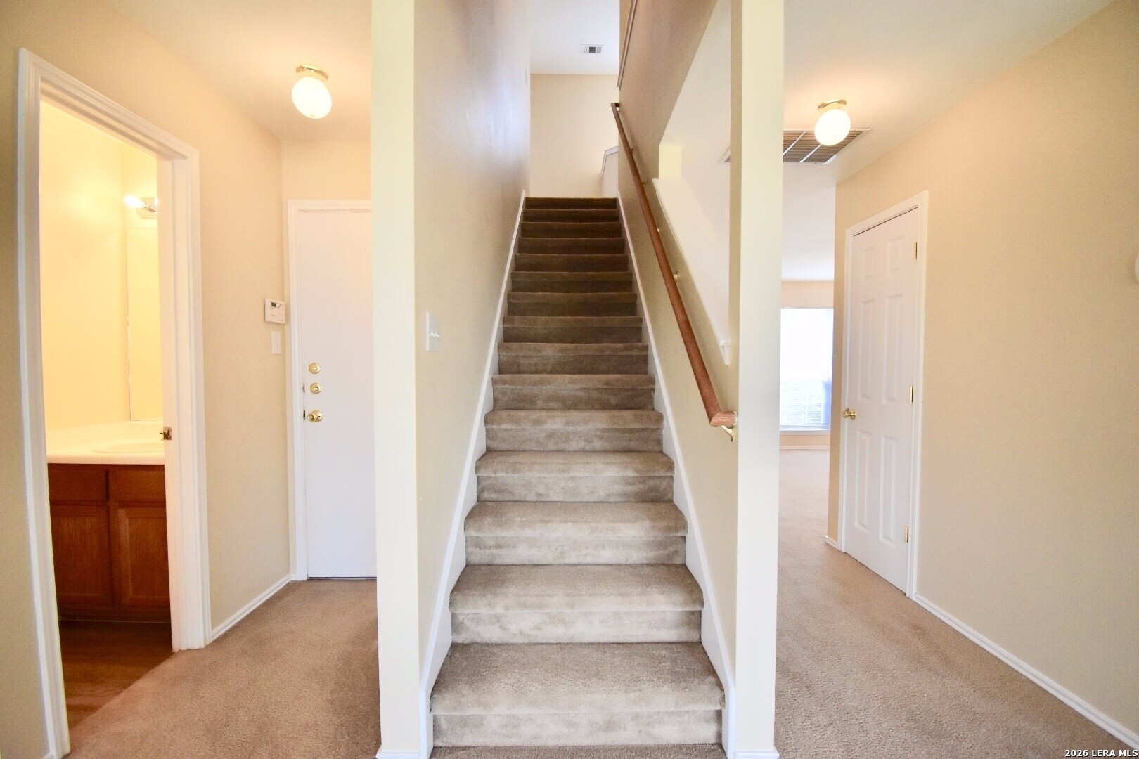 10527 Cub Haven San Antonio TX 78251