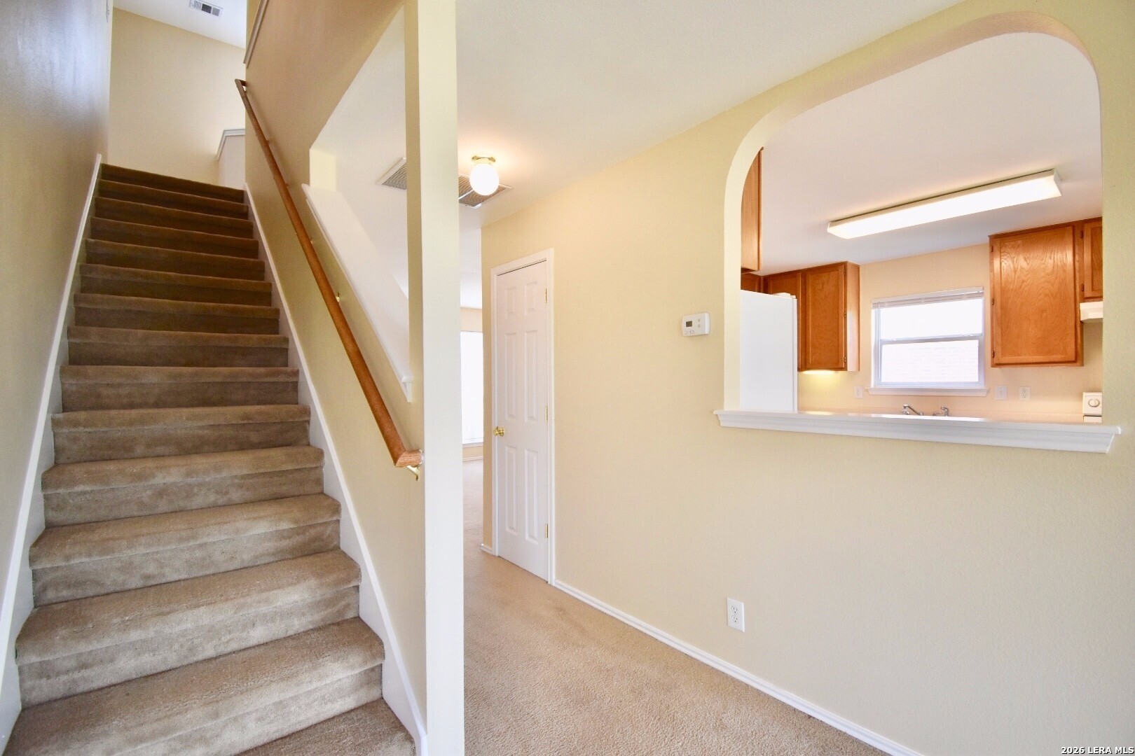 10527 Cub Haven San Antonio TX 78251