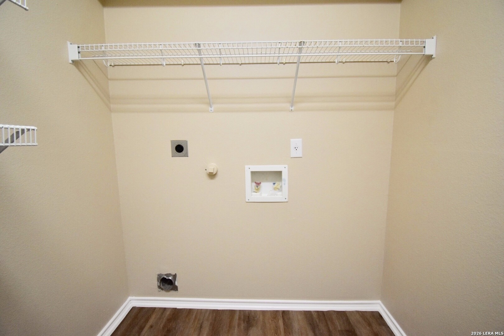 10527 Cub Haven San Antonio TX 78251