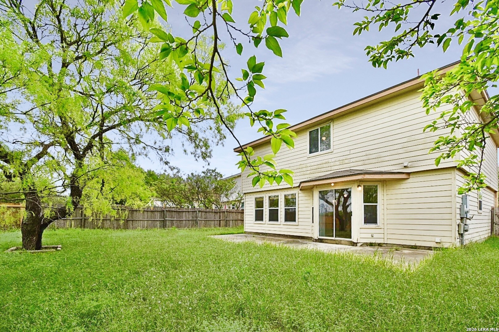 10527 Cub Haven San Antonio TX 78251