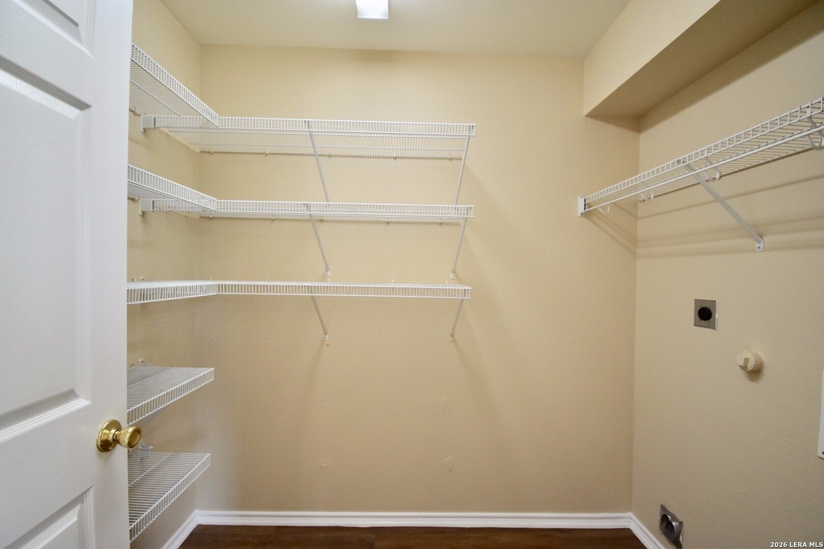 10527 Cub Haven San Antonio TX 78251