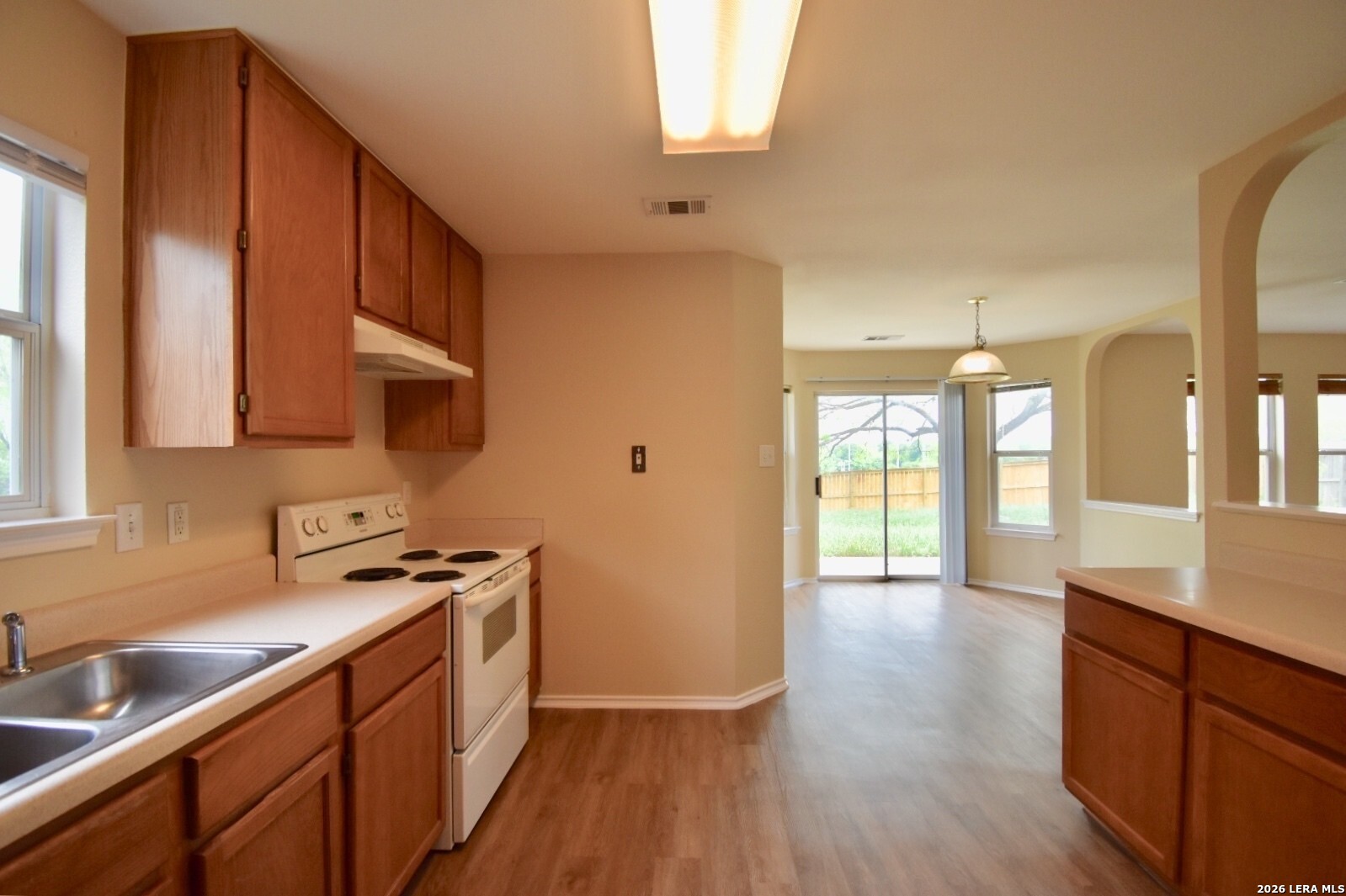 10527 Cub Haven San Antonio TX 78251