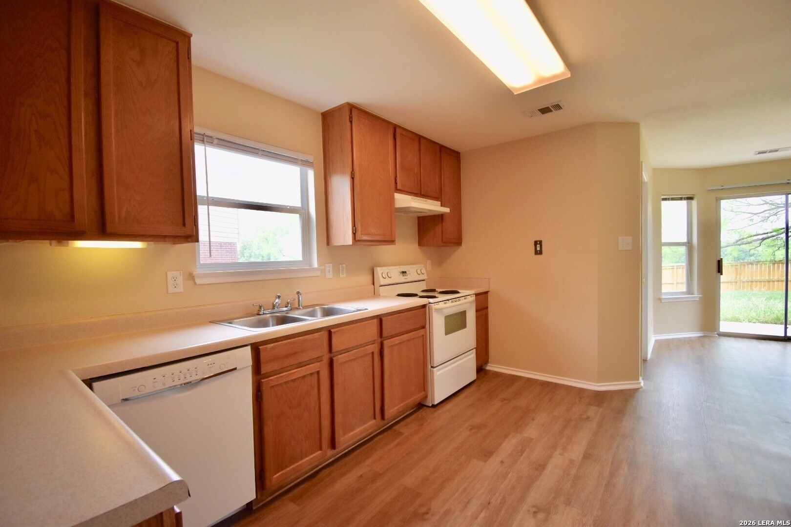 10527 Cub Haven San Antonio TX 78251