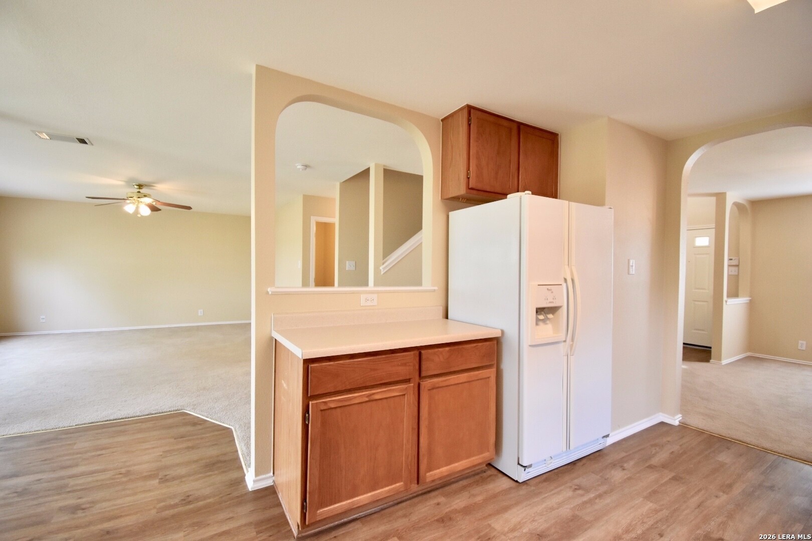 10527 Cub Haven San Antonio TX 78251