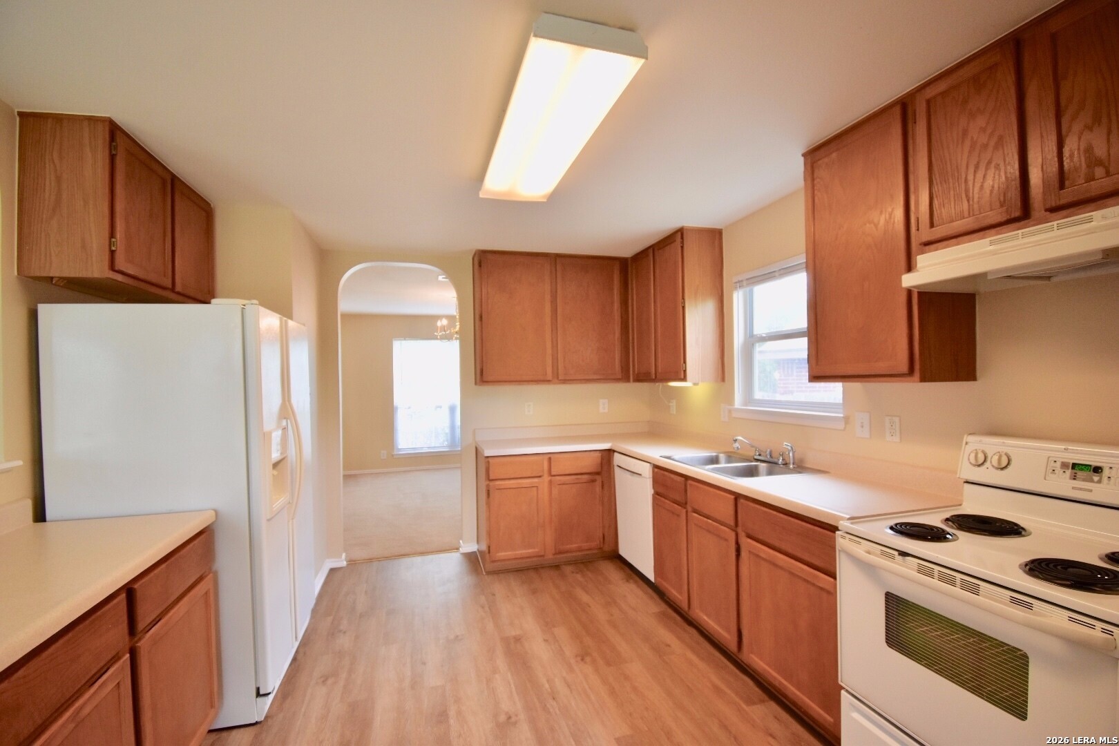 10527 Cub Haven San Antonio TX 78251