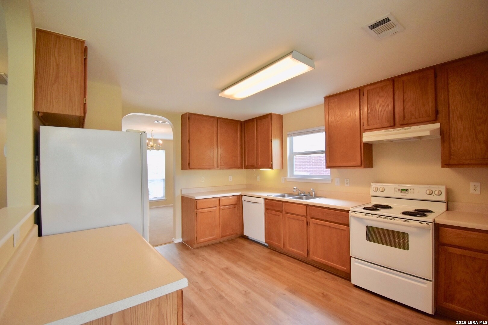 10527 Cub Haven San Antonio TX 78251