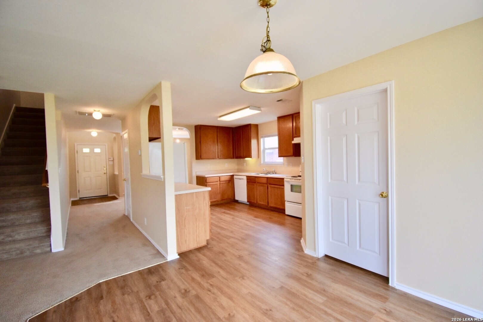 10527 Cub Haven San Antonio TX 78251