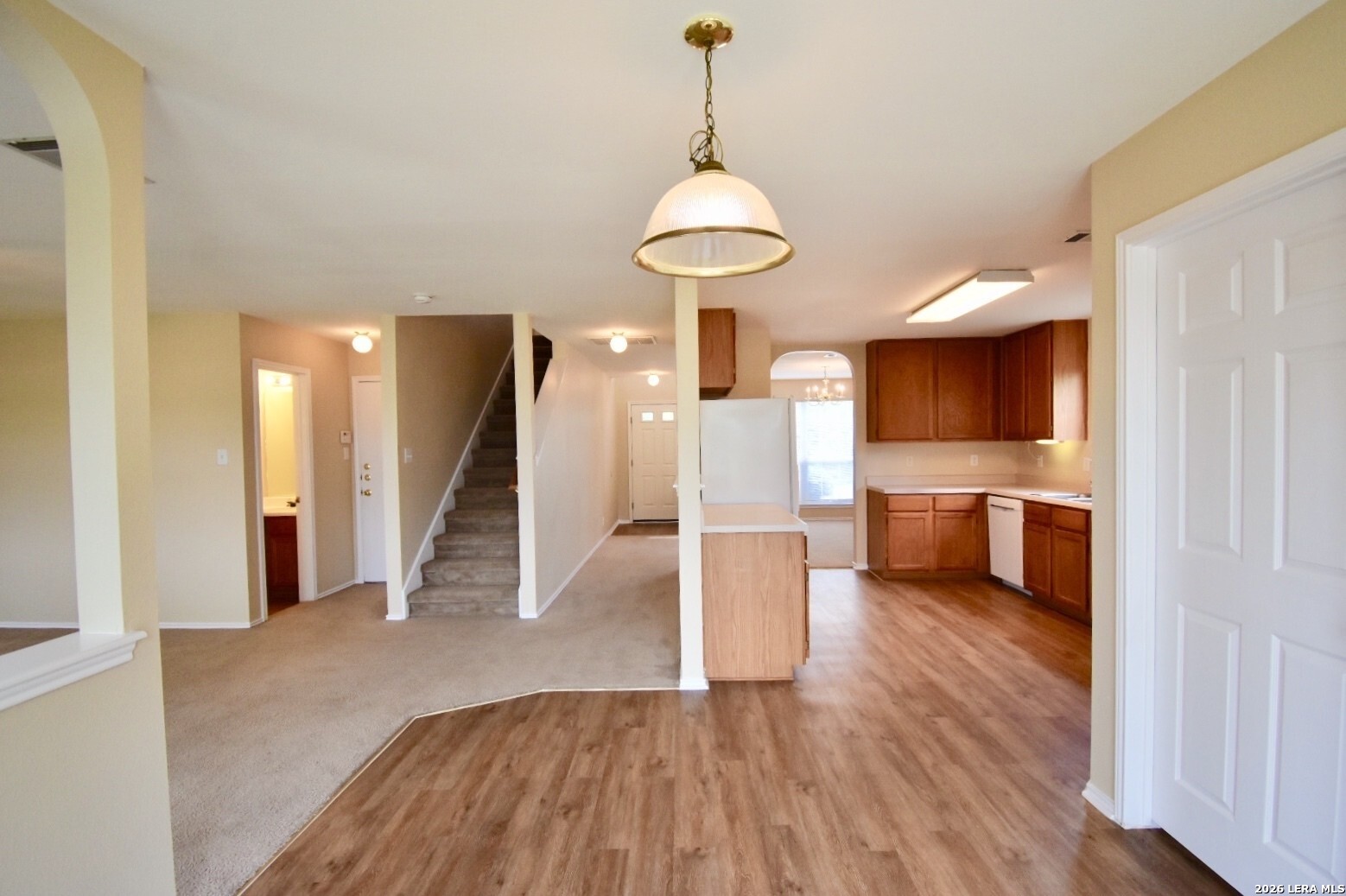 10527 Cub Haven San Antonio TX 78251