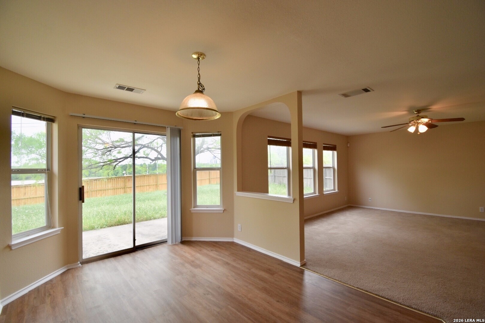 10527 Cub Haven San Antonio TX 78251