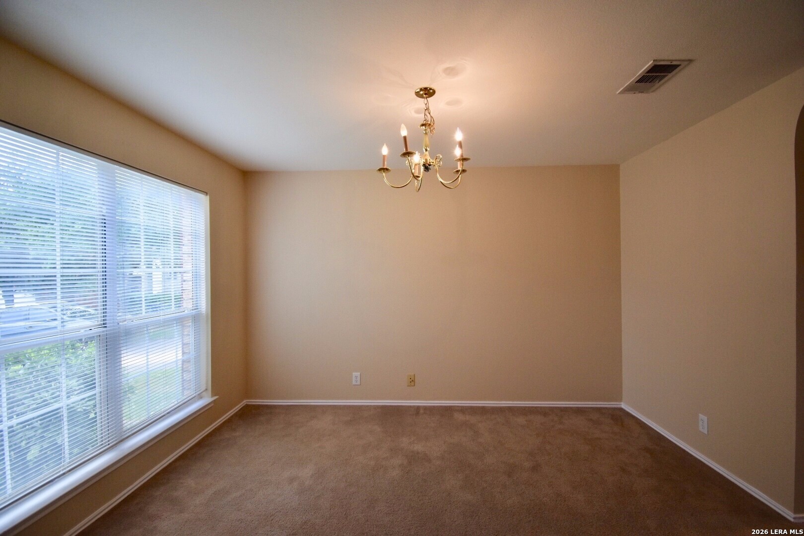 10527 Cub Haven San Antonio TX 78251