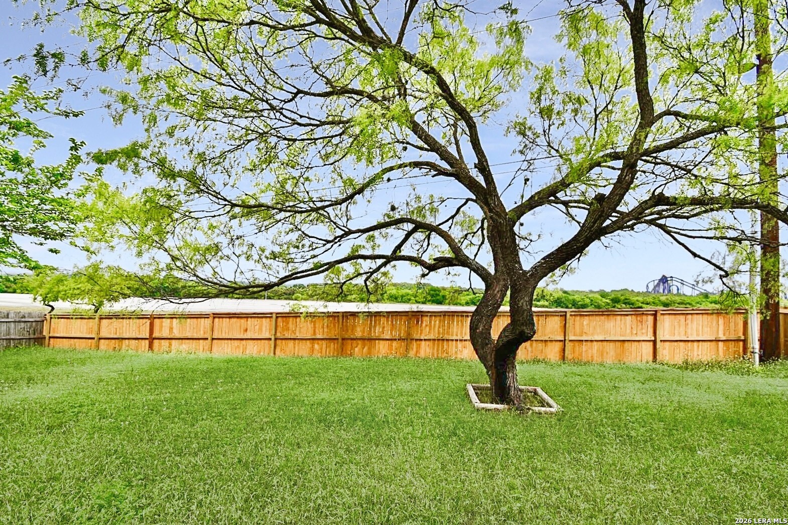 10527 Cub Haven San Antonio TX 78251