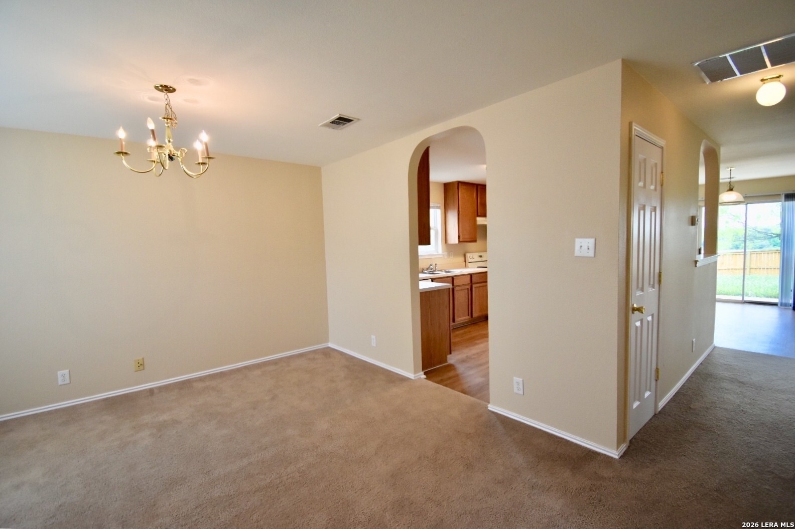 10527 Cub Haven San Antonio TX 78251