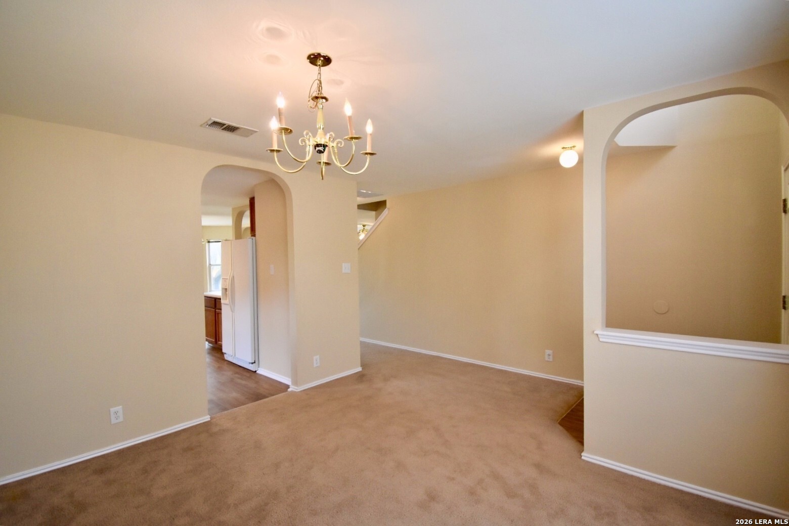 10527 Cub Haven San Antonio TX 78251