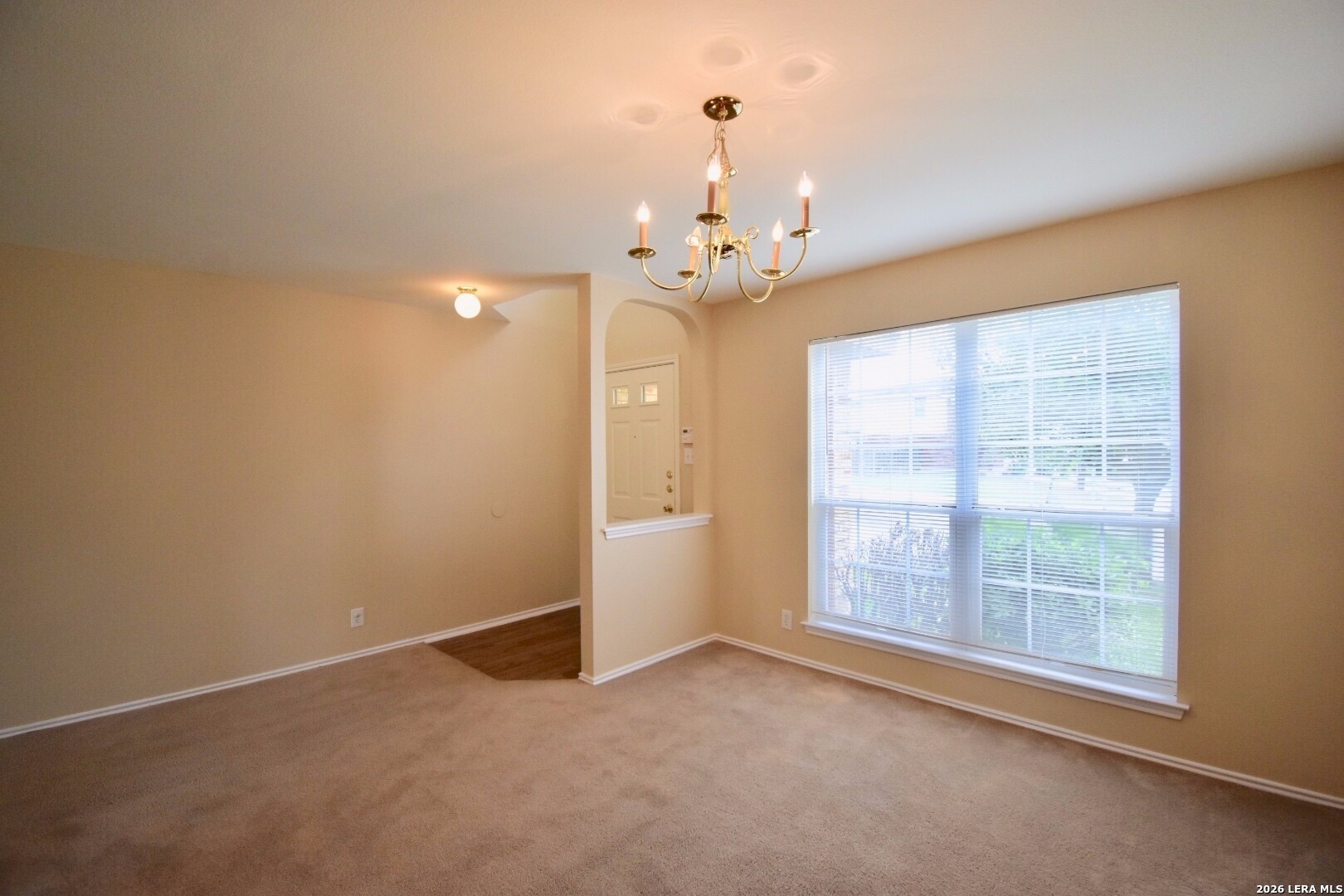 10527 Cub Haven San Antonio TX 78251