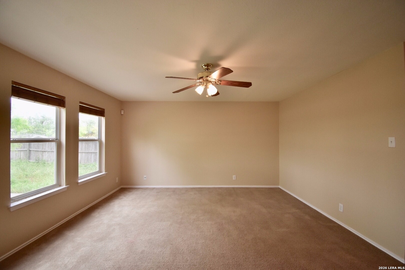 10527 Cub Haven San Antonio TX 78251