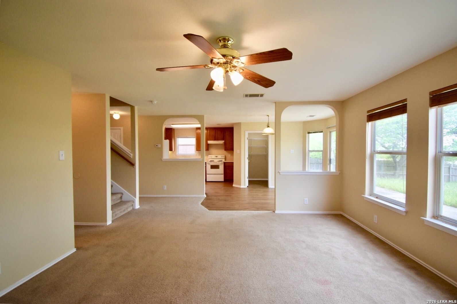 10527 Cub Haven San Antonio TX 78251