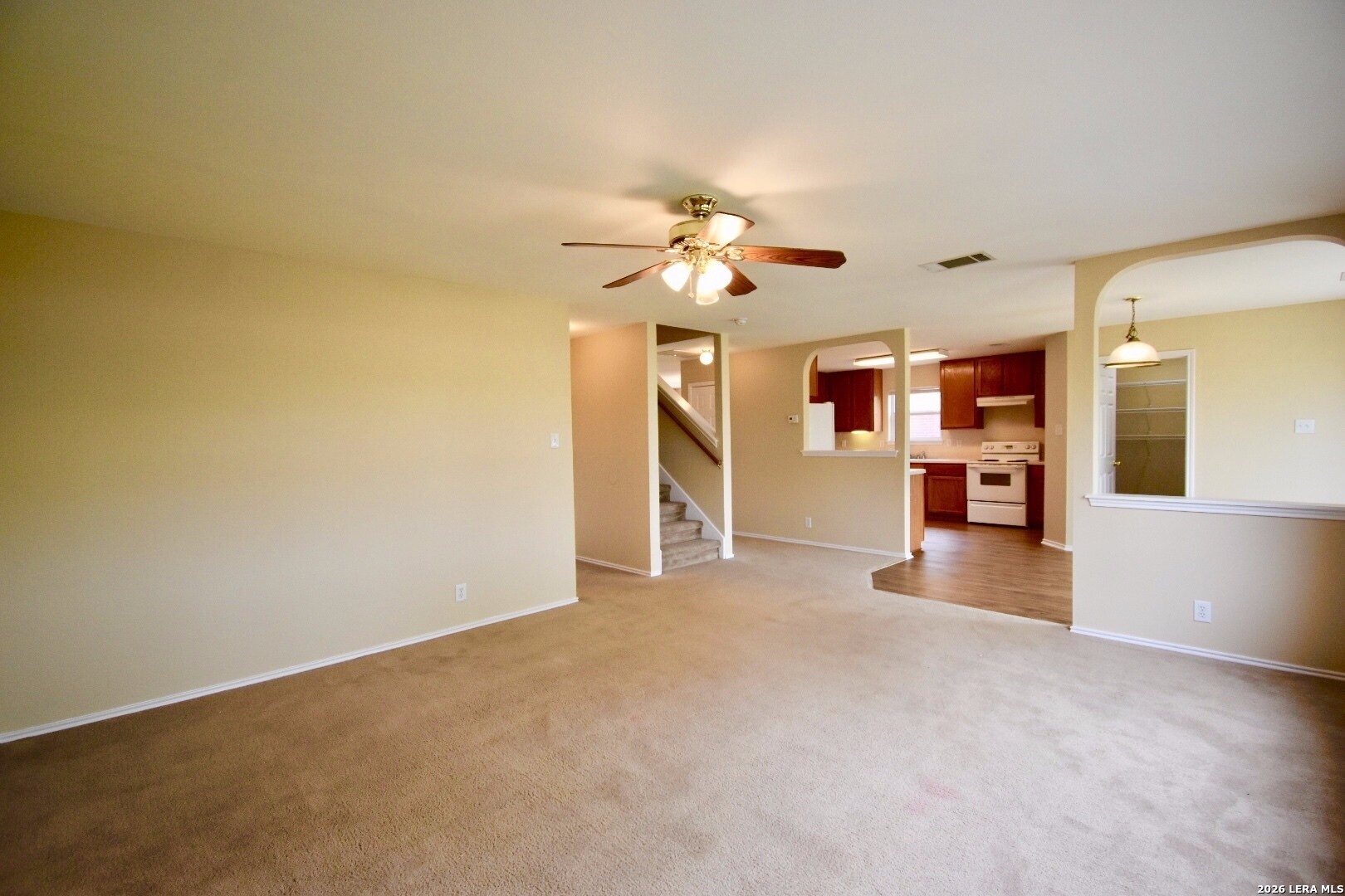 10527 Cub Haven San Antonio TX 78251