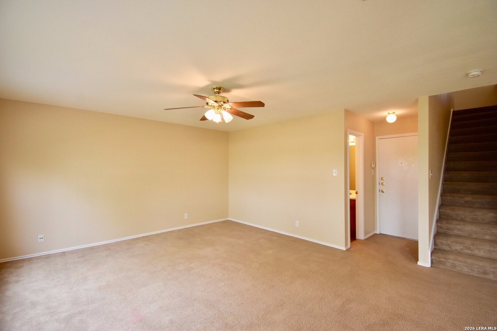 10527 Cub Haven San Antonio TX 78251