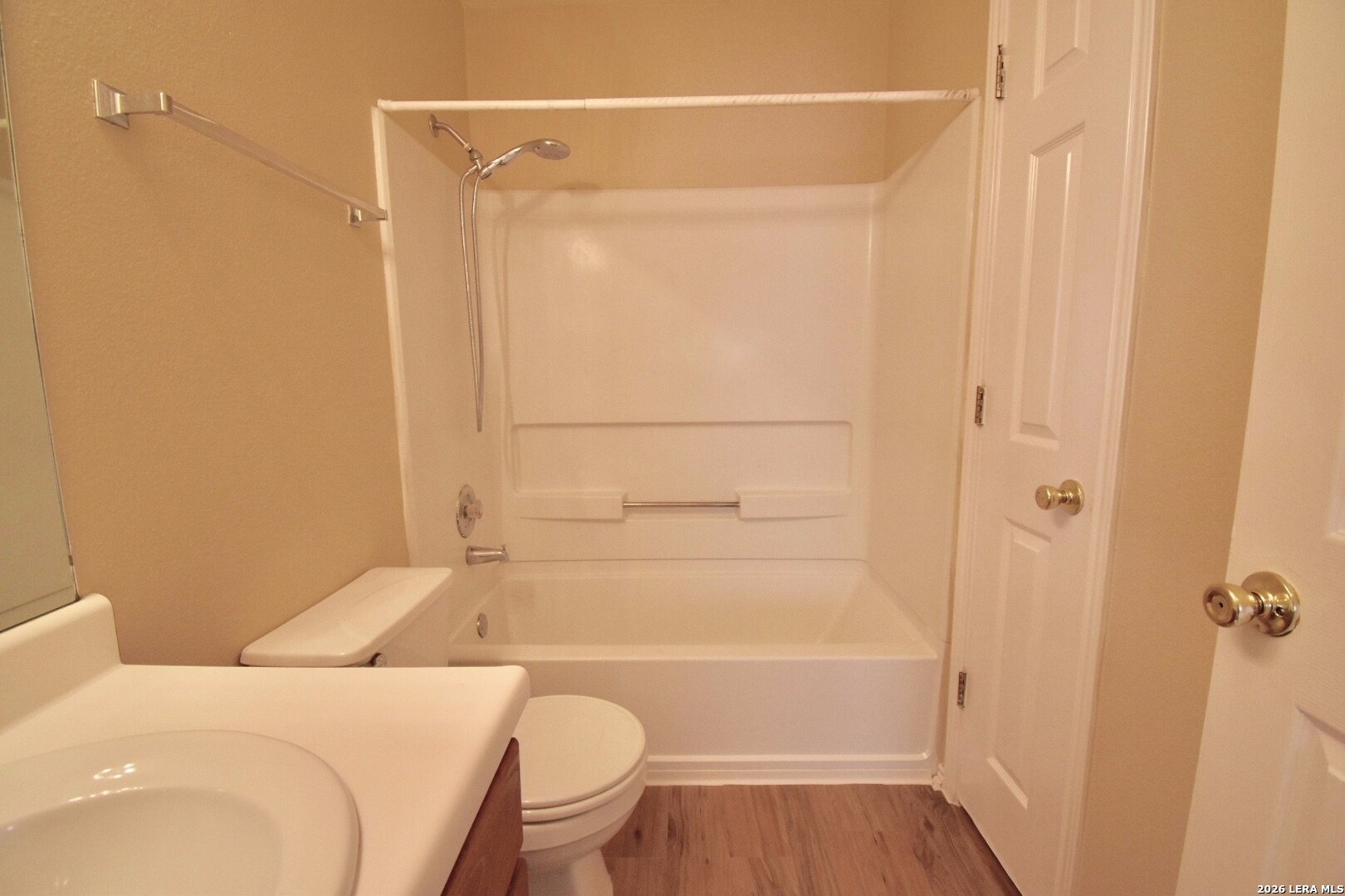 10527 Cub Haven San Antonio TX 78251