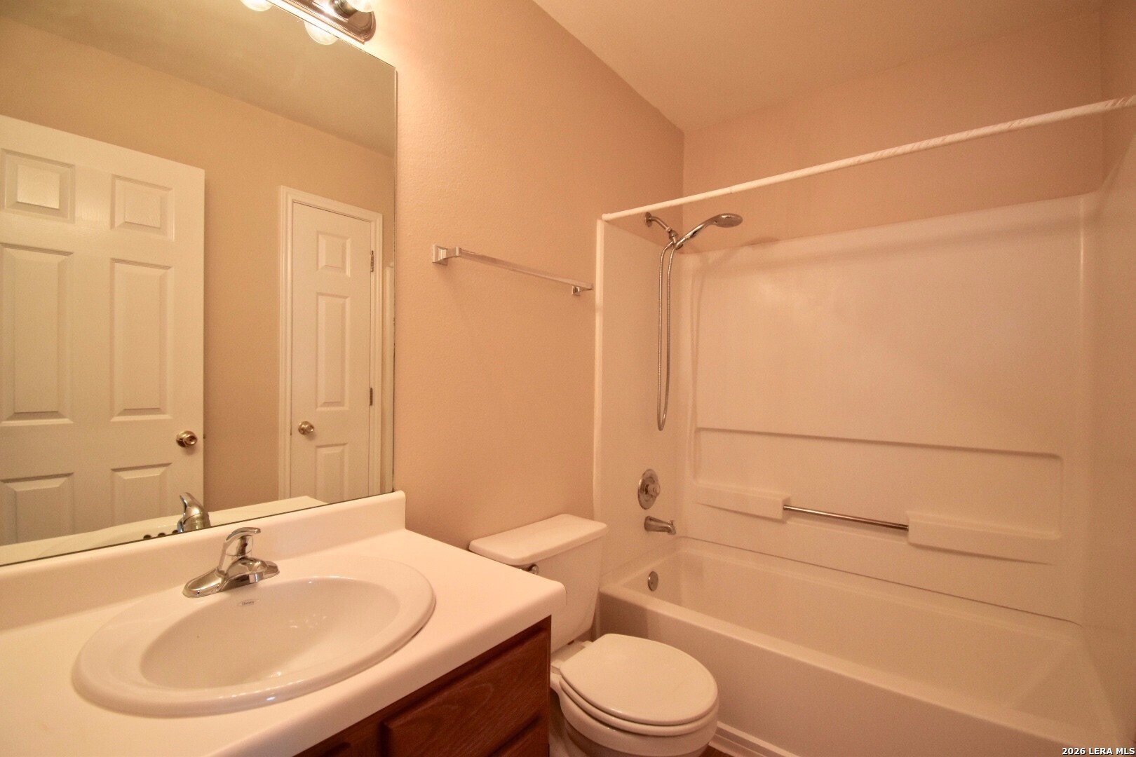 10527 Cub Haven San Antonio TX 78251