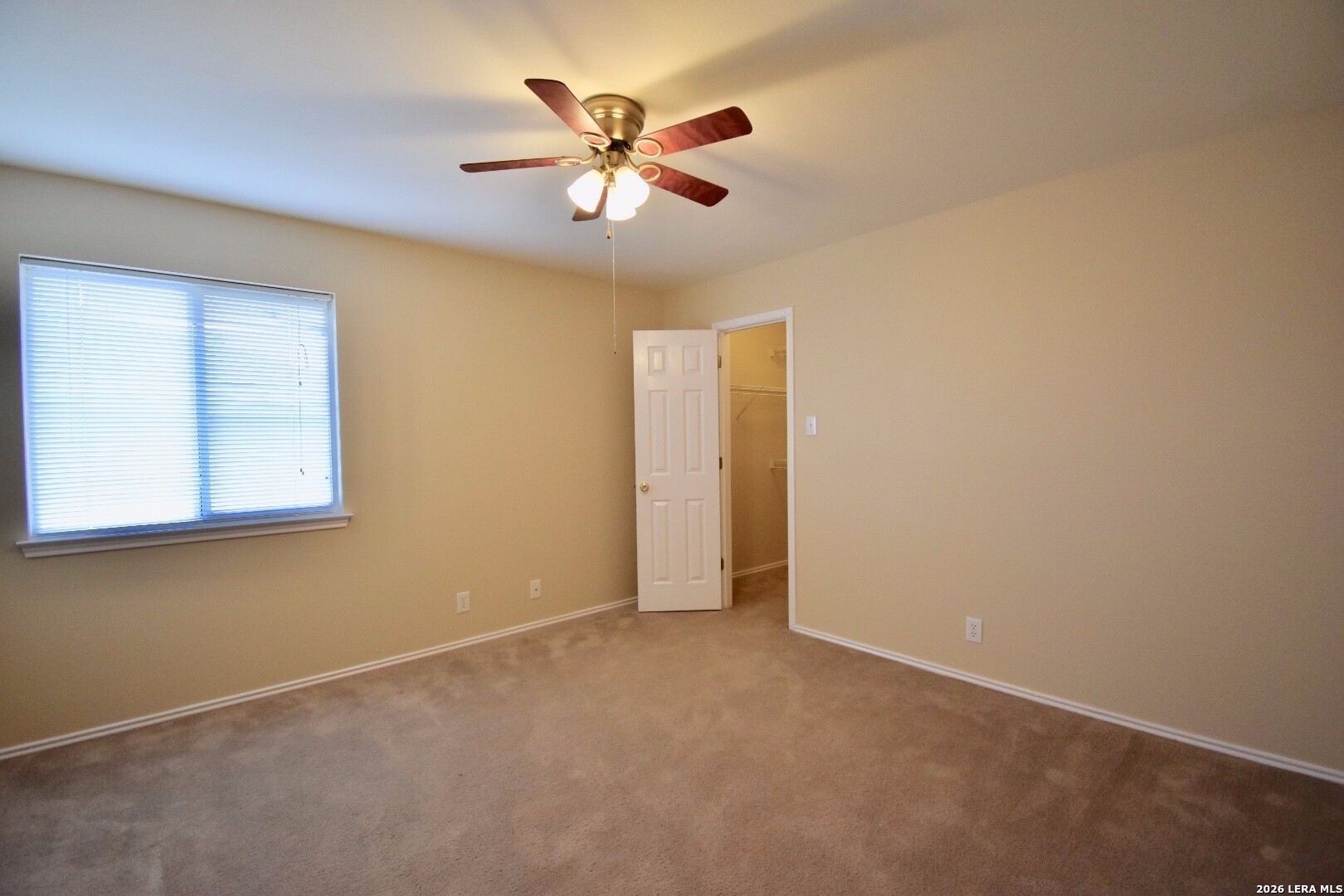 10527 Cub Haven San Antonio TX 78251