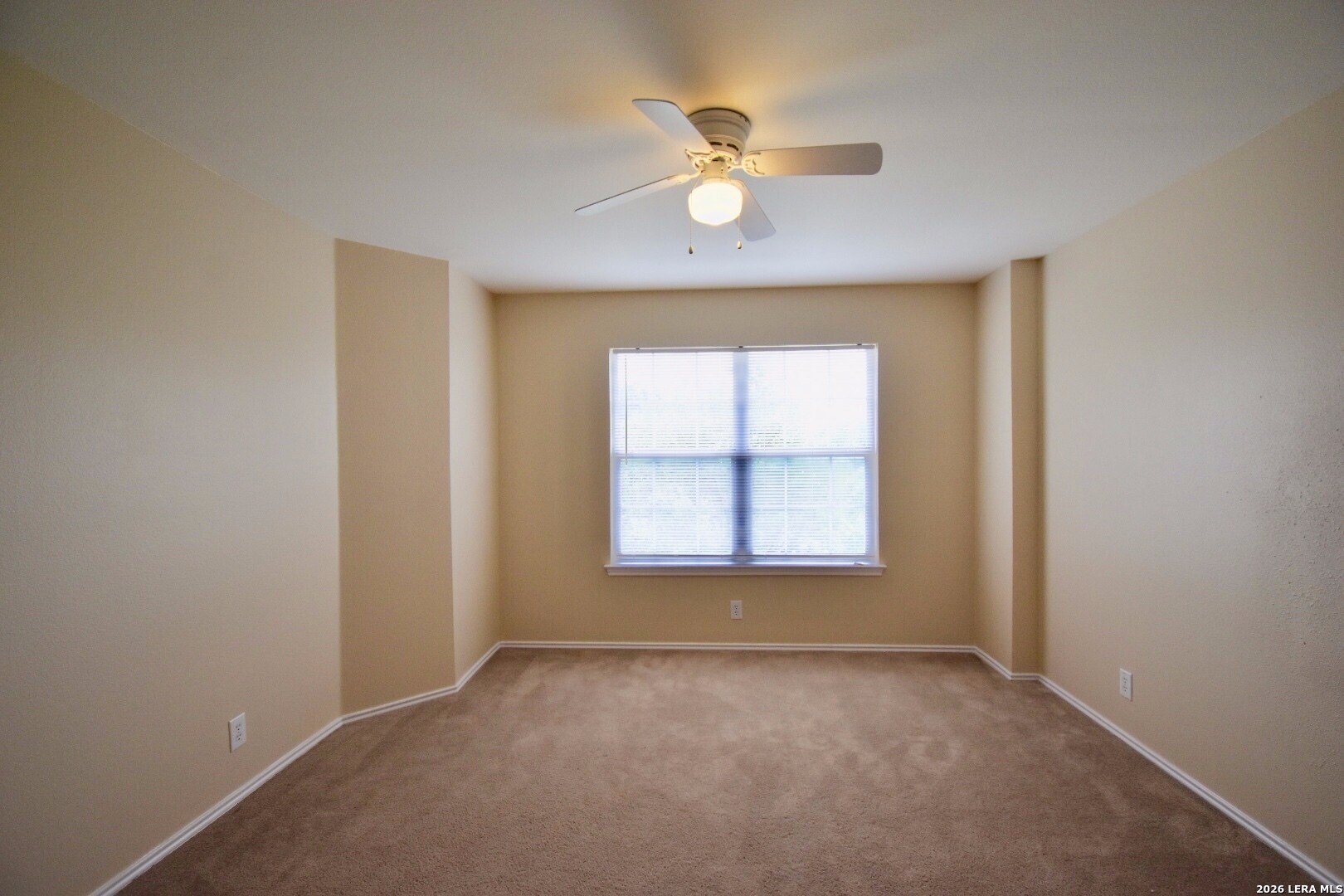 10527 Cub Haven San Antonio TX 78251