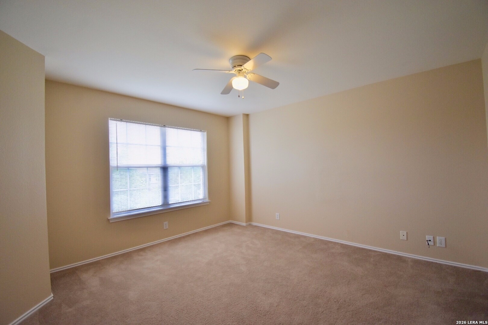 10527 Cub Haven San Antonio TX 78251