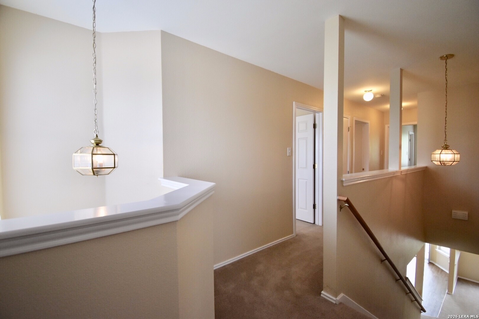 10527 Cub Haven San Antonio TX 78251