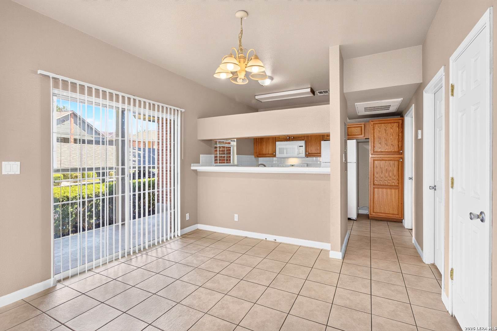 36 Chapel Hill Circle San Antonio TX 78240
