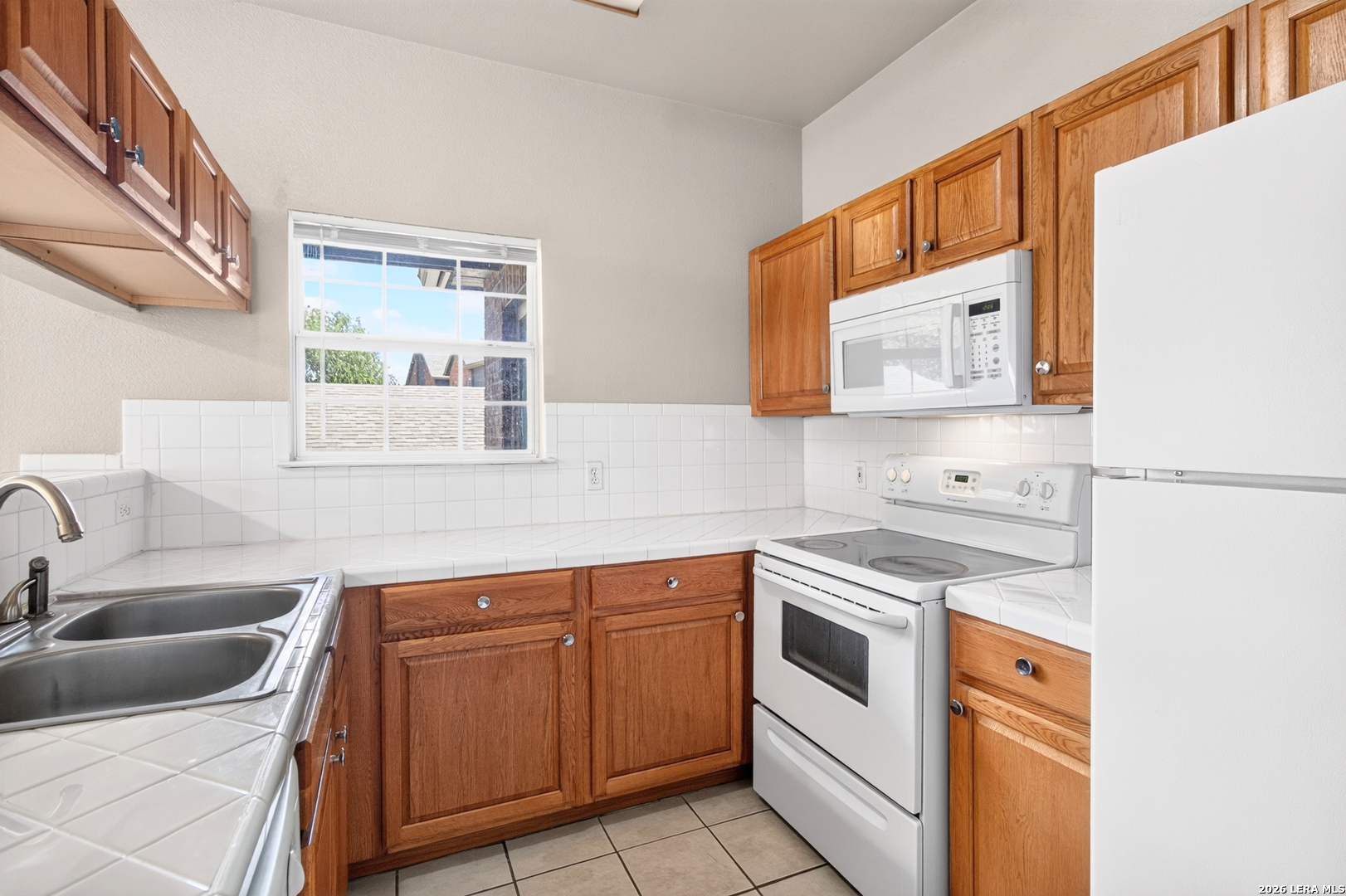 36 Chapel Hill Circle San Antonio TX 78240