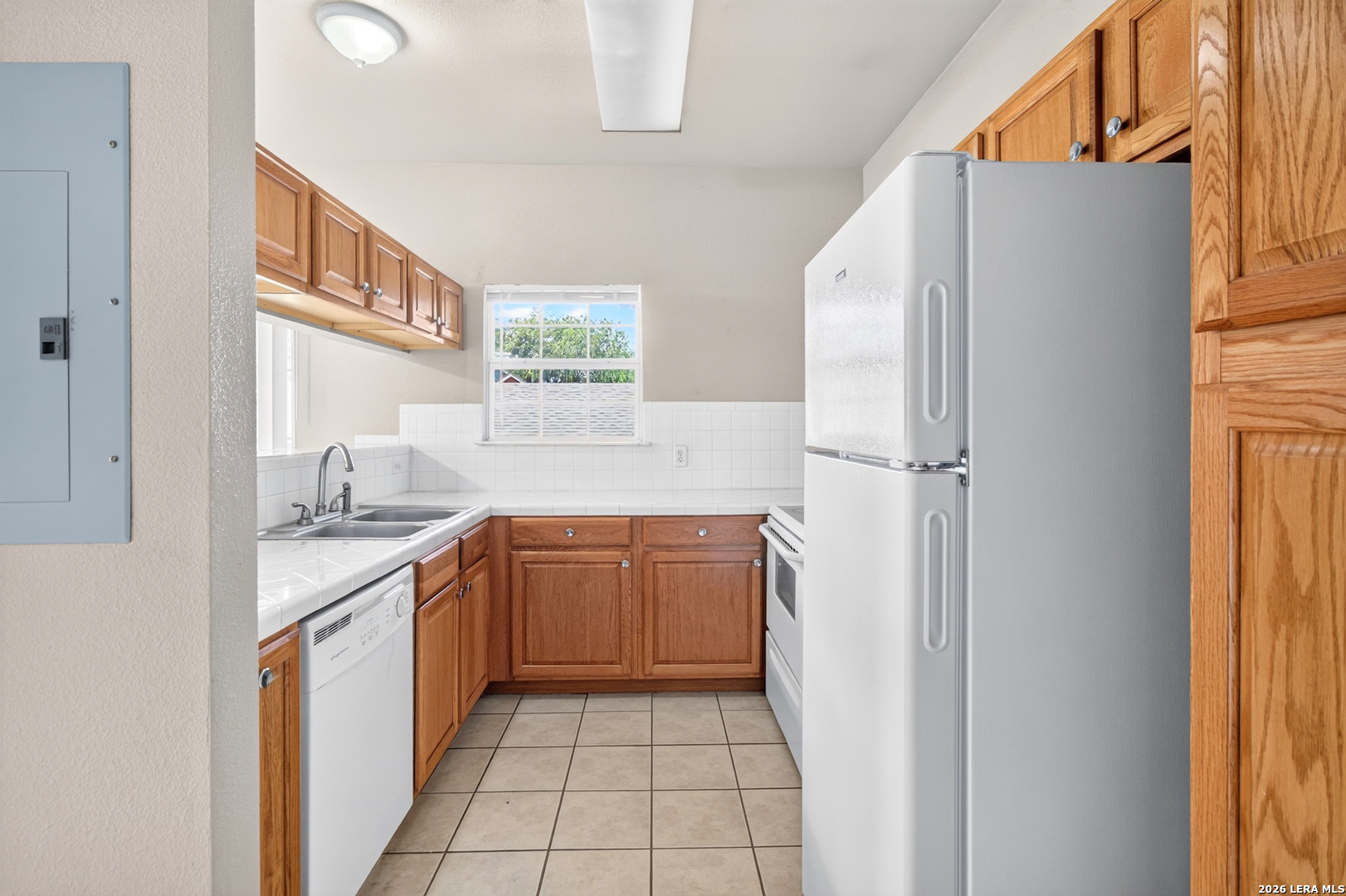 36 Chapel Hill Circle San Antonio TX 78240