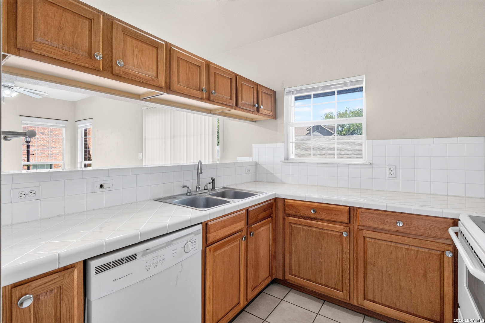 36 Chapel Hill Circle San Antonio TX 78240