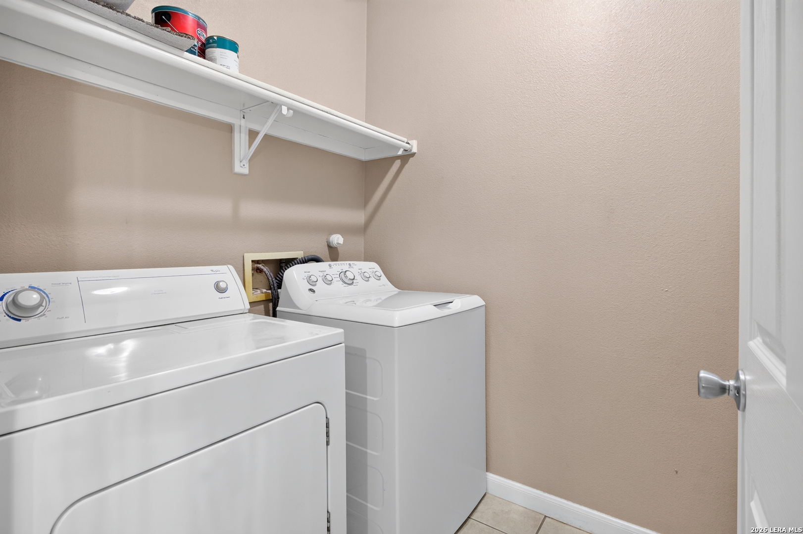 36 Chapel Hill Circle San Antonio TX 78240