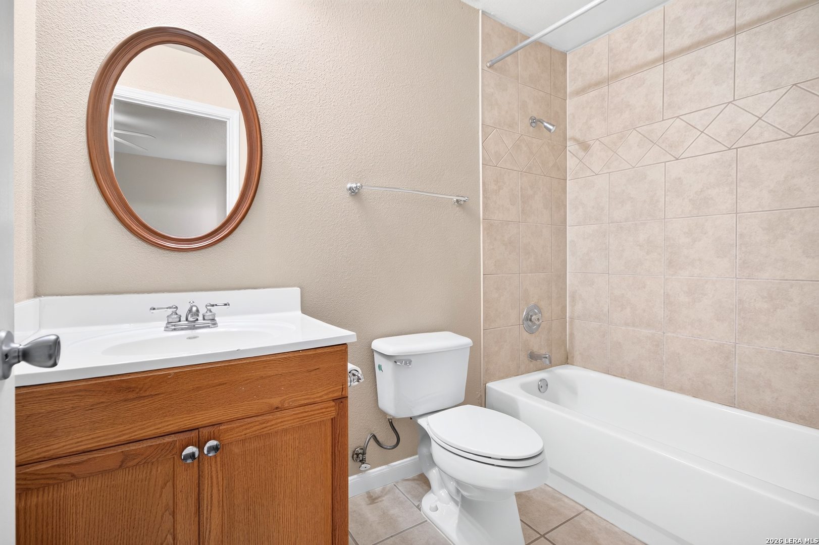 36 Chapel Hill Circle San Antonio TX 78240