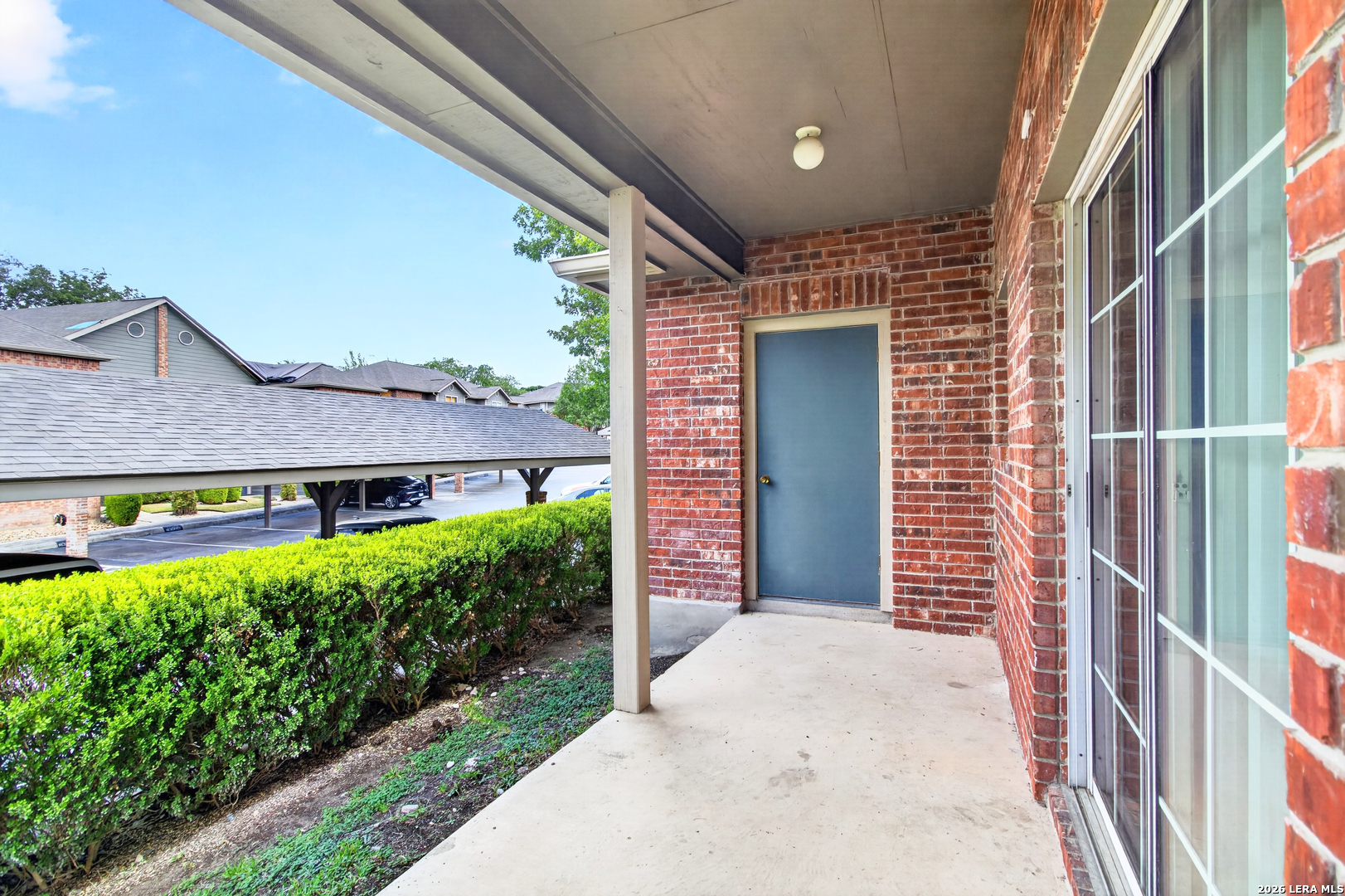 36 Chapel Hill Circle San Antonio TX 78240