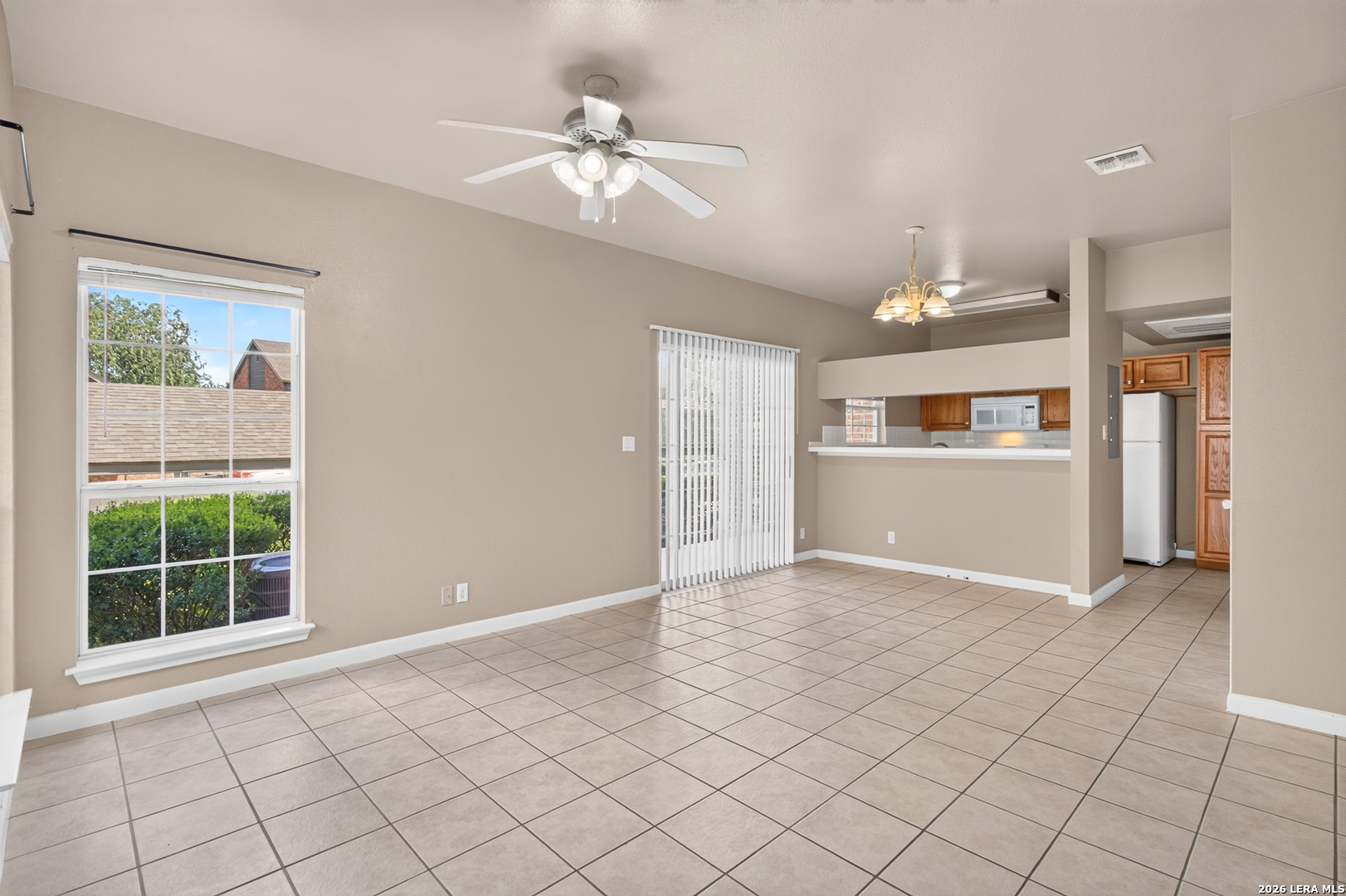 36 Chapel Hill Circle San Antonio TX 78240