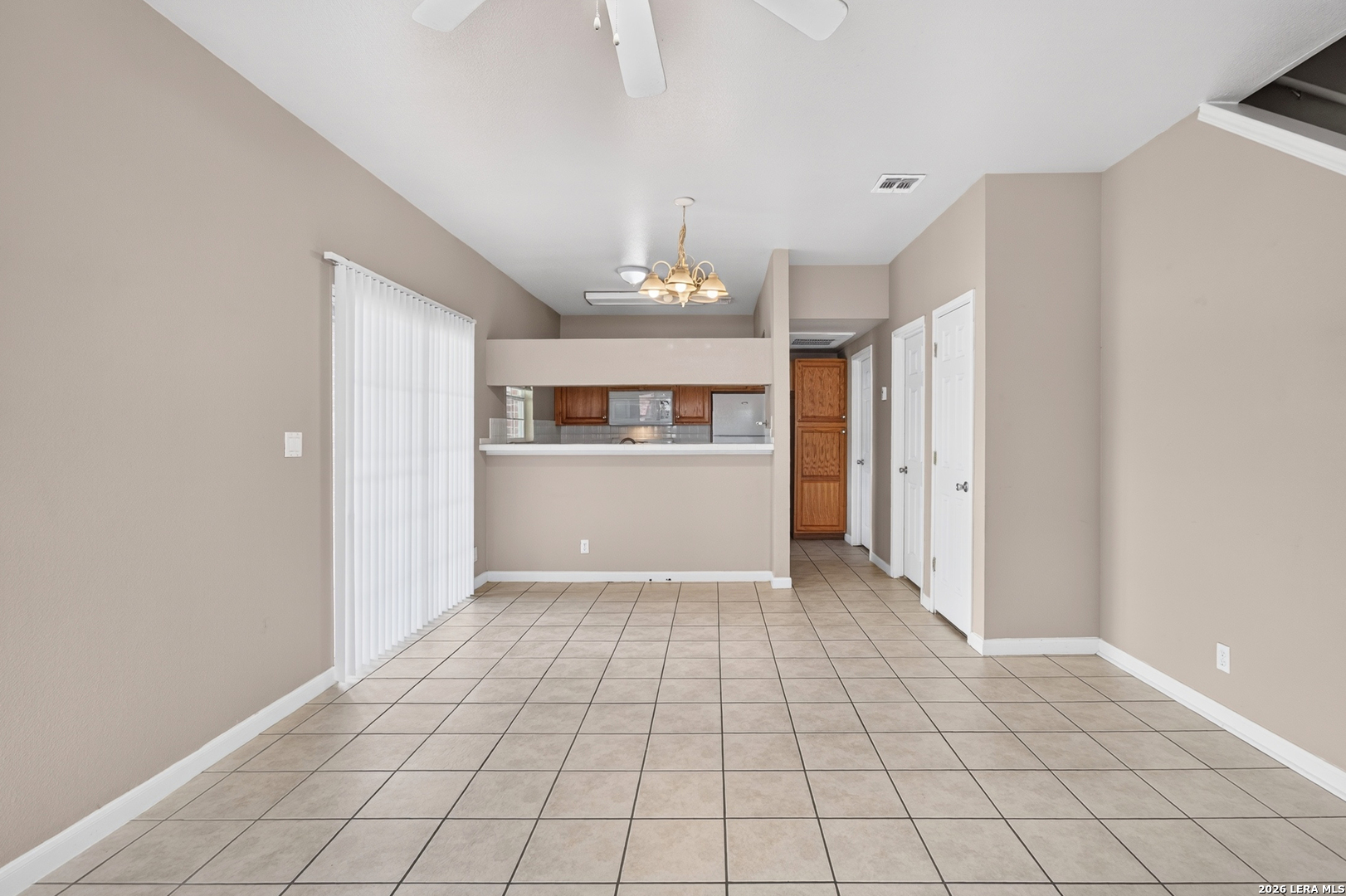 36 Chapel Hill Circle San Antonio TX 78240
