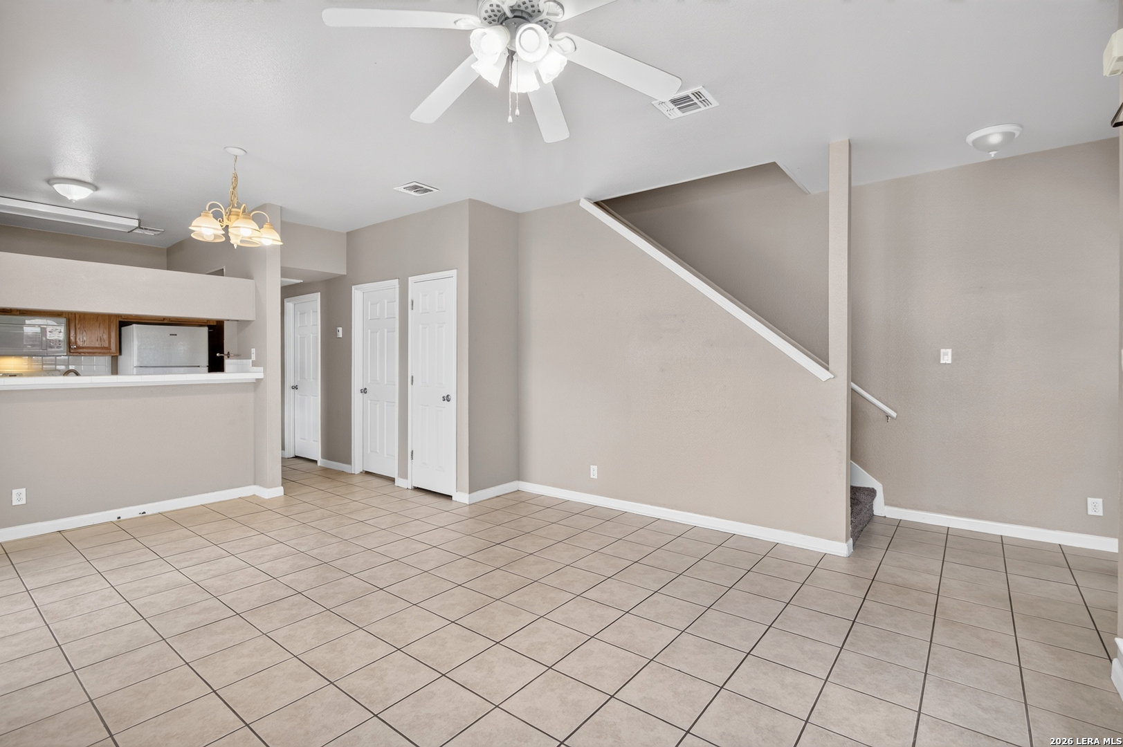 36 Chapel Hill Circle San Antonio TX 78240