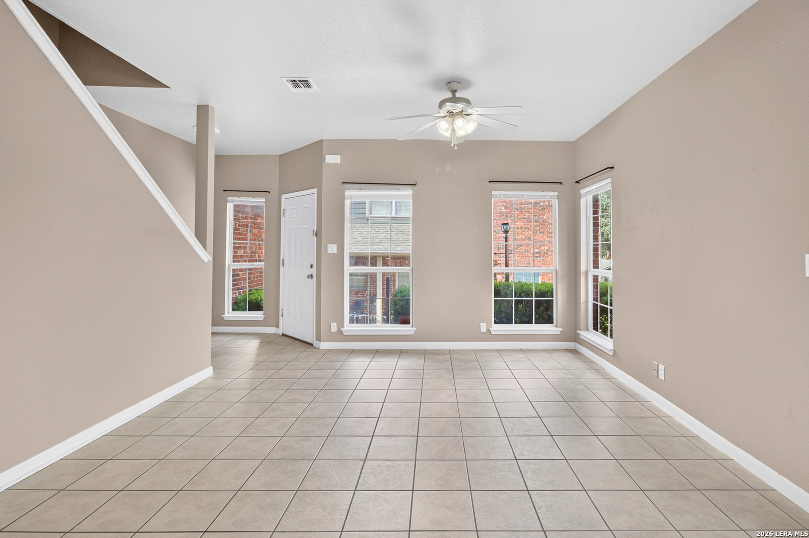 36 Chapel Hill Circle San Antonio TX 78240