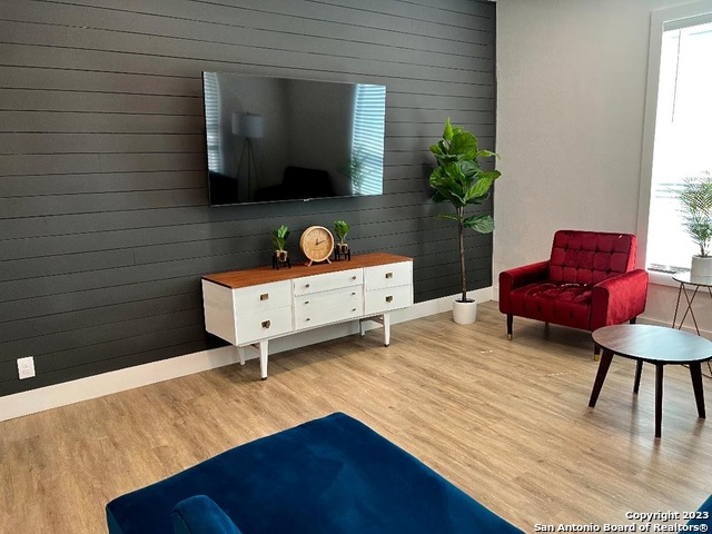 127 Furnish Avenue San Antonio TX 78204